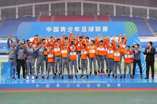 国产综合色在线视频播放线视