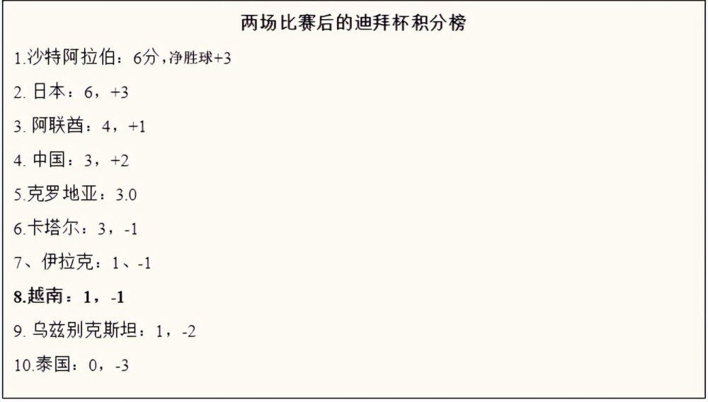 国产综合色在线视频播放线视